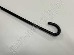 FUJIFILM Video Transnasal Gastroscope