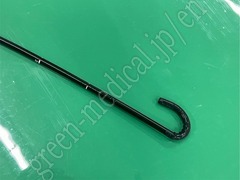 FUJIFILM Video Transnasal Gastroscope