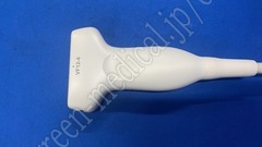 SIEMENS Diagnostic Ultrasound System
