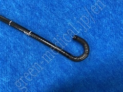 FUJIFILM Video Colonoscope