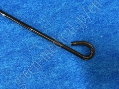 FUJIFILM Video Transnasal Gastroscope