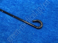 FUJIFILM Video Transnasal Gastroscope