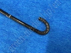 FUJIFILM Video Colonoscope