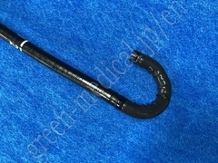 FUJIFILM Video Colonoscope