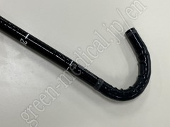 OLYMPUS Video Colonoscope