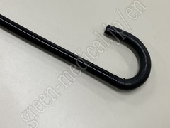 FUJIFILM Video Transnasal Gastroscope