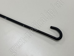 FUJIFILM Video Transnasal Gastroscope