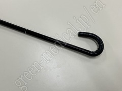 FUJIFILM Video Transnasal Gastroscope