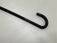 FUJIFILM Video Transnasal Gastroscope