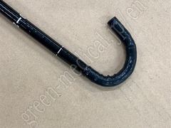 OLYMPUS Video Colonoscope