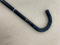 OLYMPUS Video Colonoscope