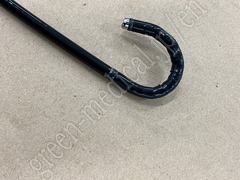 OLYMPUS Video Transnasal Gastroscope