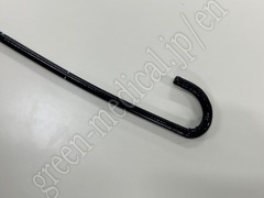 FUJIFILM Video Transnasal Gastroscope