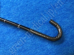 OLYMPUS Video Colonoscope