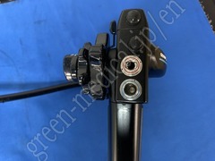 OLYMPUS Video Gastroscope
