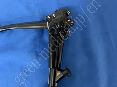 OLYMPUS Video Colonoscope