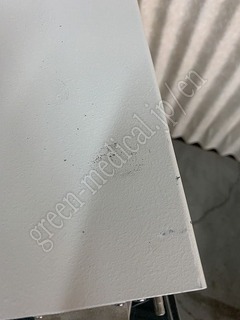 OLYMPUS Processor & Light Source