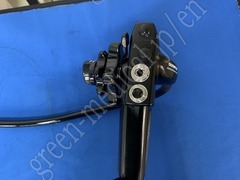 OLYMPUS Video Gastroscope