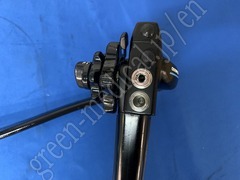 OLYMPUS Video Gastroscope