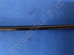 OLYMPUS Video Bronchoscope