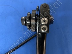 OLYMPUS Video Gastroscope