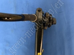 OLYMPUS Video Gastroscope