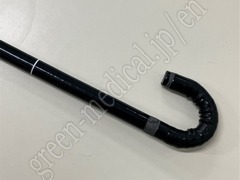 OLYMPUS Video Gastroscope