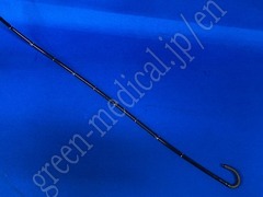 FUJIFILM Video Transnasal Gastroscope