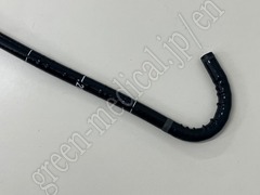 OLYMPUS Video Colonoscope