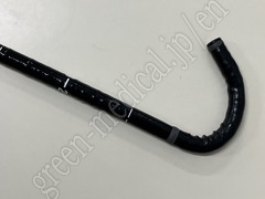 OLYMPUS Video Colonoscope