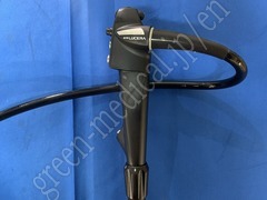 OLYMPUS Video Colonoscope