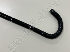 OLYMPUS Video Colonoscope