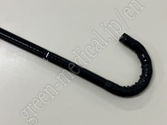 OLYMPUS Video Colonoscope