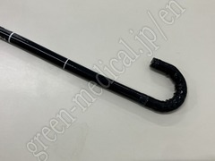 OLYMPUS Video Gastroscope