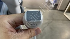 SIEMENS Diagnostic Ultrasound System
