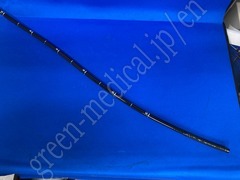 FUJIFILM Video Colonoscope