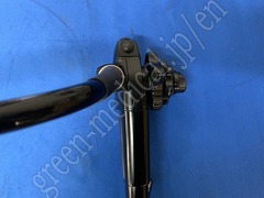 OLYMPUS Video Gastroscope