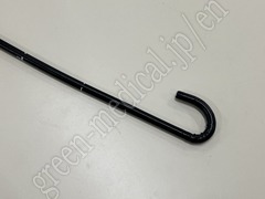 FUJIFILM Video Transnasal Gastroscope