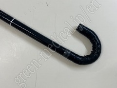 OLYMPUS Video Gastroscope