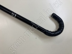 FUJIFILM Video Colonoscope
