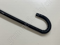 FUJIFILM Video Transnasal Gastroscope