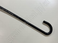 FUJIFILM Video Transnasal Gastroscope