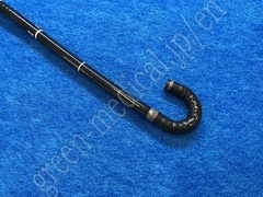 OLYMPUS Video Gastroscope