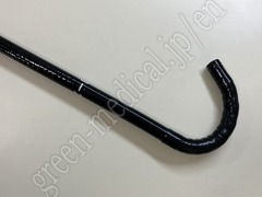 OLYMPUS Video Colonoscope