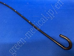 FUJIFILM Video Transnasal Gastroscope