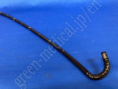 FUJIFILM Double Balloon Endoscope
