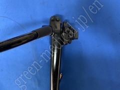 OLYMPUS Video Colonoscope
