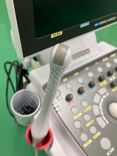 KONICA MINOLTA 