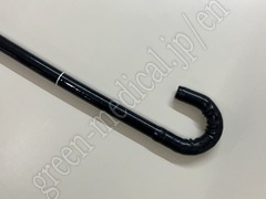 OLYMPUS Video Gastroscope