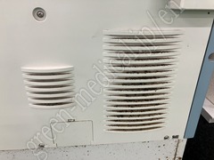 KONICA MINOLTA Laser Imager